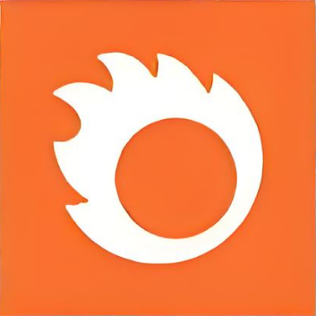 Corona 14.Update 1 Hotfix 2